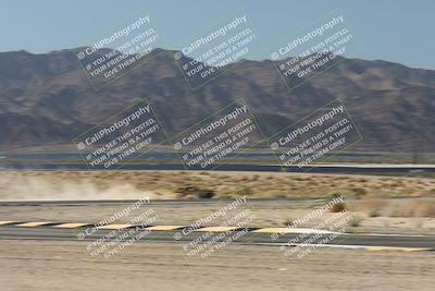 media/Oct-12-2025-Lucky Dog Racing (Sun) [[8adb5568ea]]/1-First Stint/5-Speed Pans/